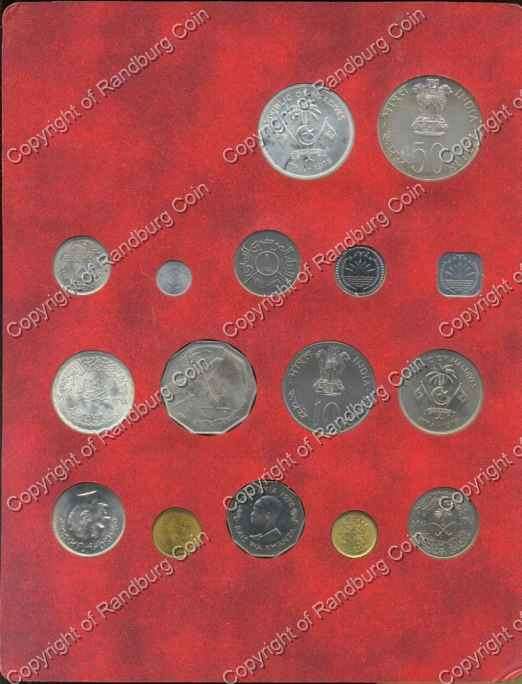 World_Coins_FAO_Sleeve12_rev.jpg