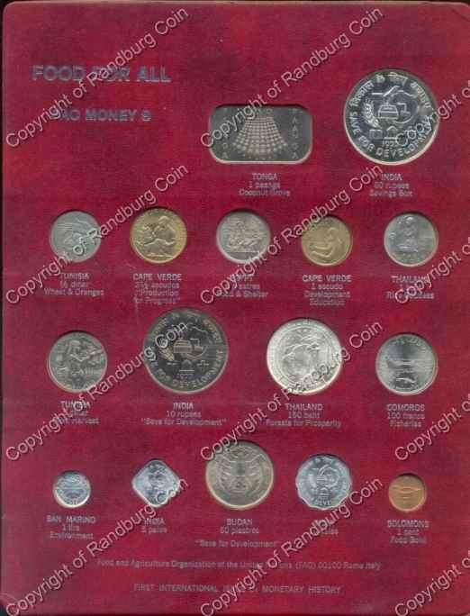 World_Coins_FAO_Sleeve9_ob.jpg