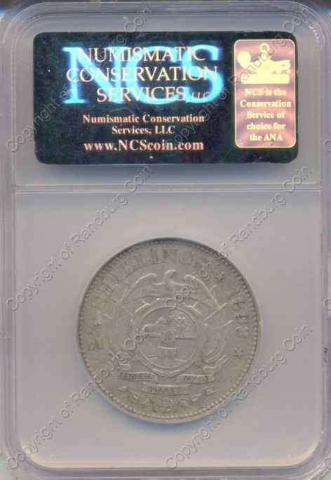1893_ZAR_2.5_Shilling_VF_Det_Clnd_rev.jpg