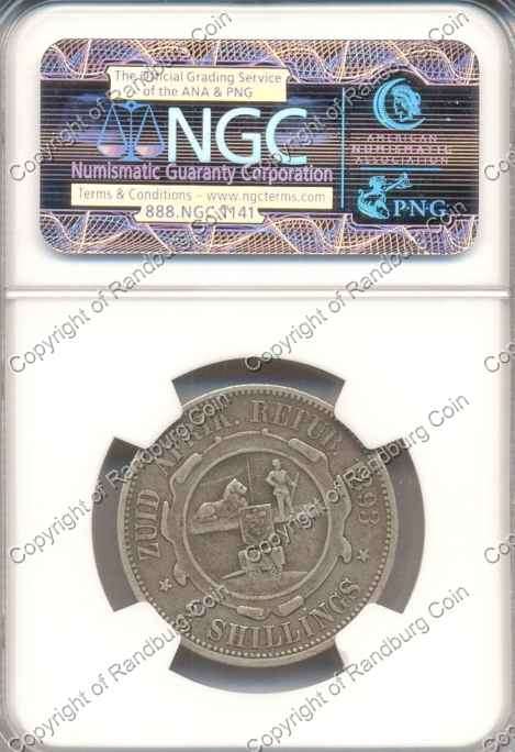 1893_ZAR_2_Shilling_Fdets_Rev_Scrtch_rev.jpg