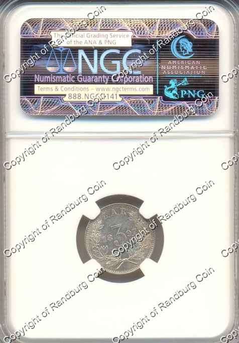 1897_ZAR_3_Penny_AU58_rev.jpg