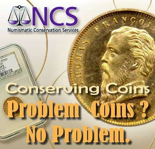 NCS Details SLAB