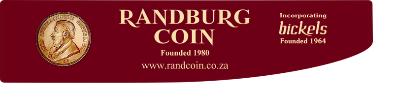 Banner_site_4_website_address_2015_flat