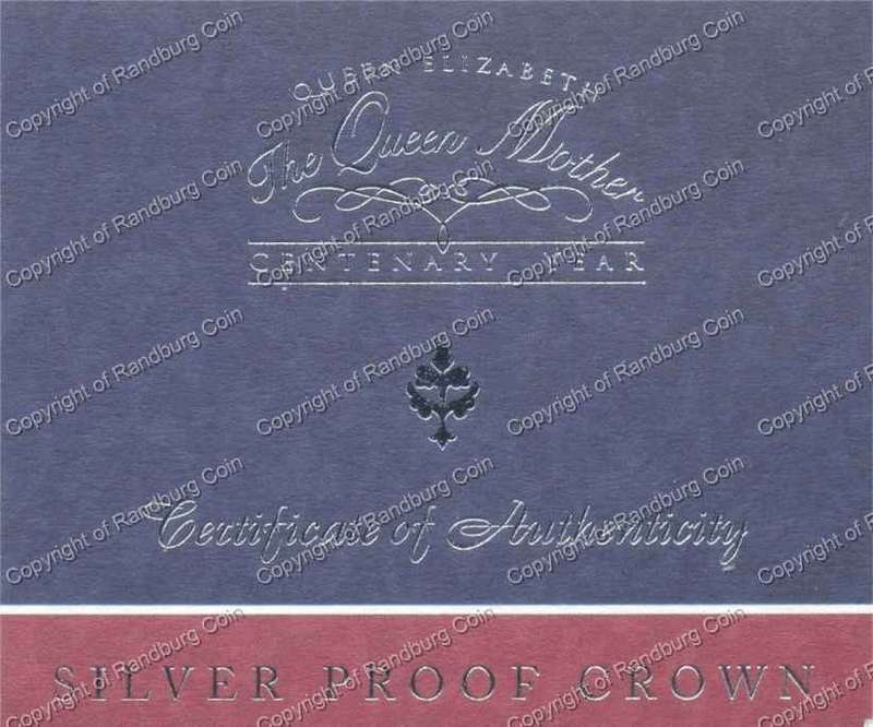 Great_Britain_2000_Proof_5_pound_Queen_Mother_cert_ob.jpg