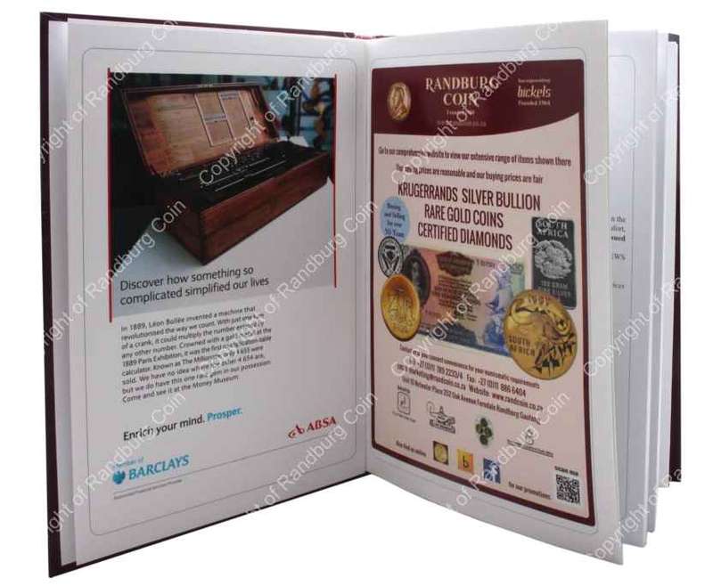 2016_Hern_South_African_Banknote_Catalogue_Hard_Cover_open3.jpg