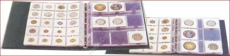 HartBerger_Album_layout