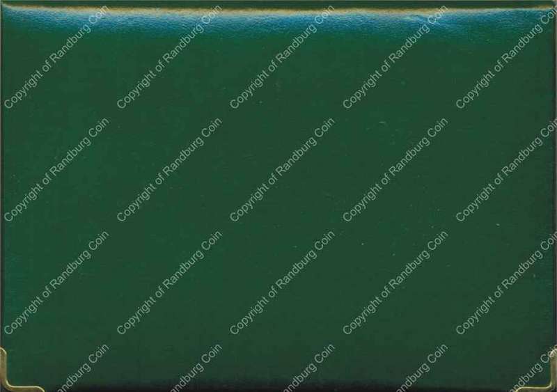 Natura_proof_set_empty_green_box_with_plaque.jpg