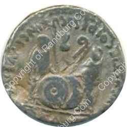 Caesar_Augustus_silver_Denarius_rev