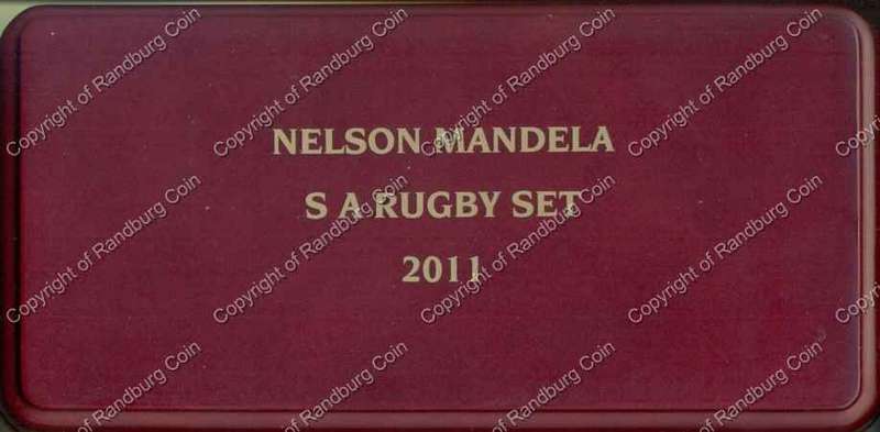 2011_Norway_Mandela_SA_Rugby_Set_Box.jpg