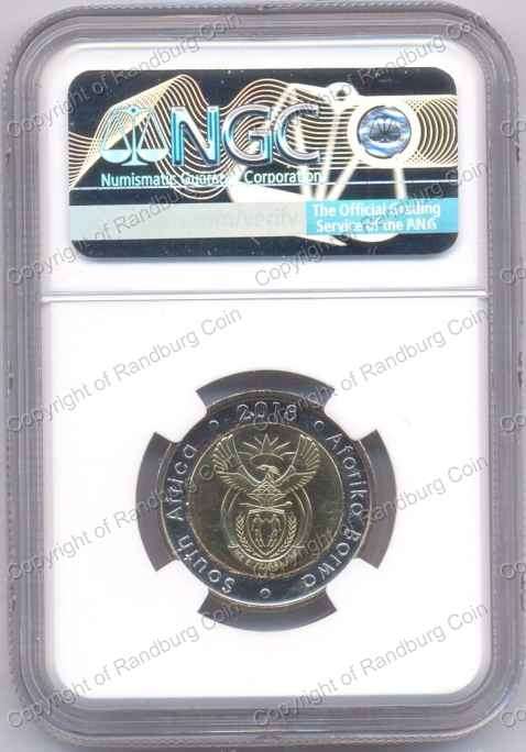 2018_Mandela_Centenary_R5_MS66_rev.jpg