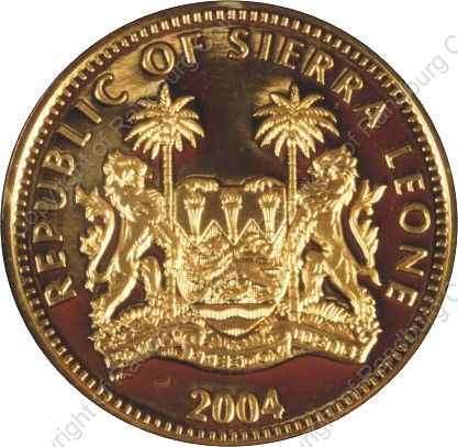 Mandela_Gold_Proof_One_Tenth_Siera_Leone_detail_ob.jpg