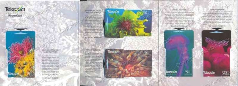 New_Zealnd_1996_Ocean_Odyssey_Series_Phone_Card_Set_Inner.jpg