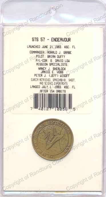 USA_21_June_1993_Bronze_Space_Shuttle_Crew_Emblem_rev.jpg