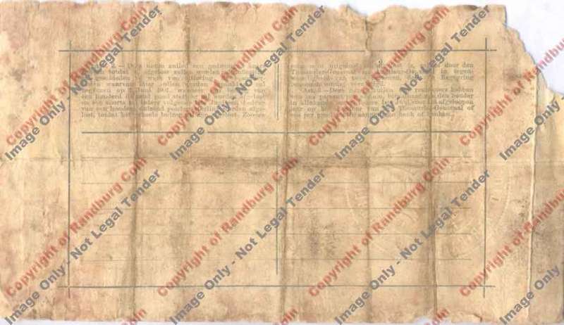 GN_Pretoria_28_5_1900_Een_Pond_Star_revn