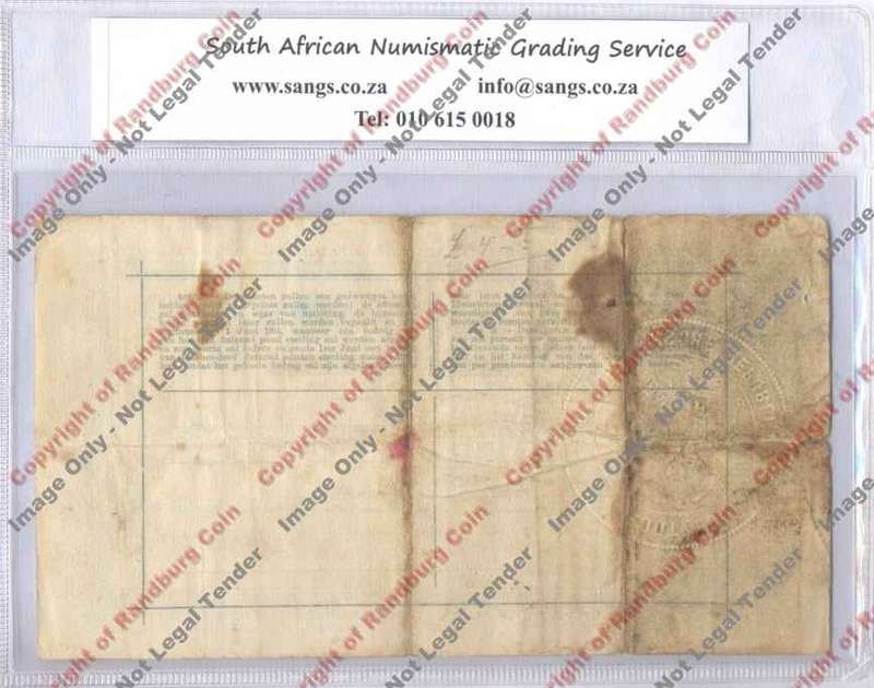 GN_Pretoria_28_5_1900_Tien_Pond_SANGS_F15_No_2044_Model_3a_rev.jpg