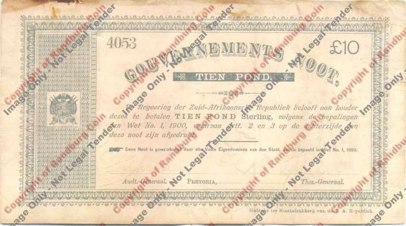 GN_Pretoria_28_5_1900_Tien_Pond_Spade_ob.jpg