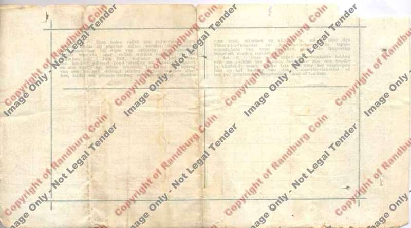 GN_Pretoria_28_5_1900_Twintig_Pond_revn