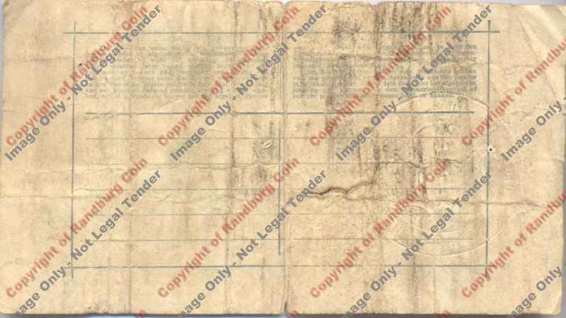GN_Pretoria_28_5_1900_Vijf_Pond_rev.jpg