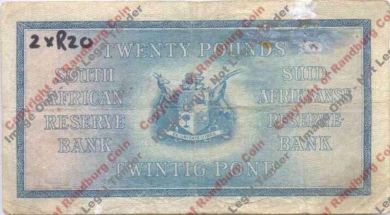 J_Postmus_1st_020_Pound_F_rev.jpg