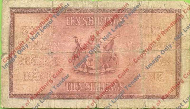 J_Postmus_1st_Ten_Shilling_G_rev.jpg