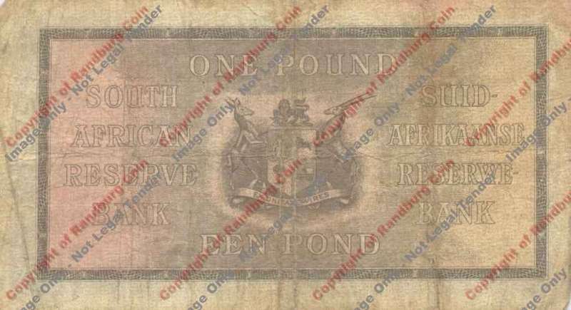 MH_de_Kock_1st_001_Pound_F_rev.jpg