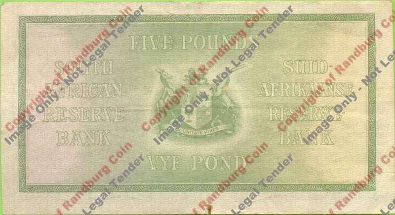MH_de_Kock_1st_005_Pound_F_revn.jpg