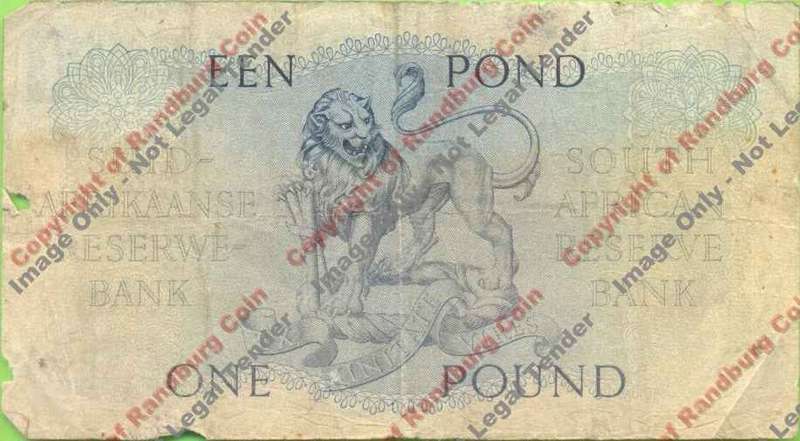 MH_de_Kock_2nd_001_Pound_EngAfr_G_rev.jpg