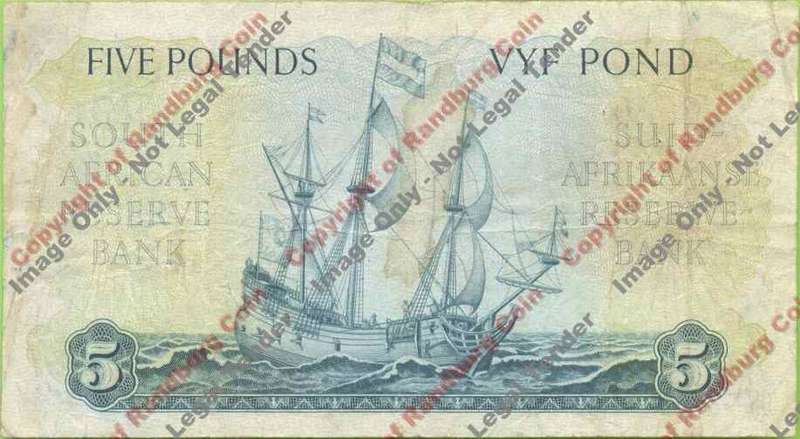 MH_de_Kock_2nd_005_Pound_4849_AfrEng_Fplus_rev.jpg