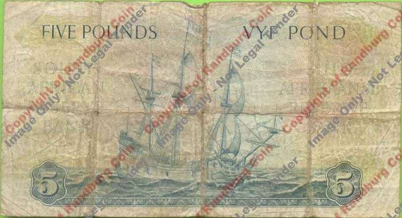 MH_de_Kock_2nd_005_Pound_4849_EngAfr_VG_revn.jpg