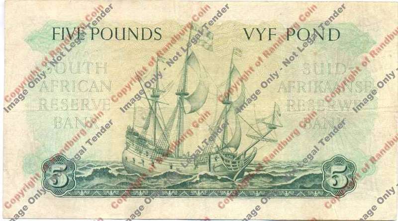 MH_de_Kock_2nd_005_Pound_EngAfr_VF_rev.jpg