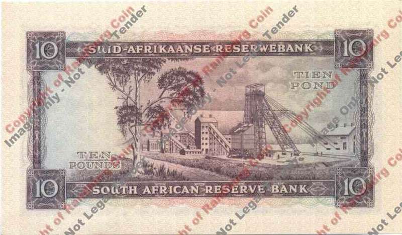 MH_de_Kock_3rd_10_Pound_AfrEng_EFplusAU_rev.jpg