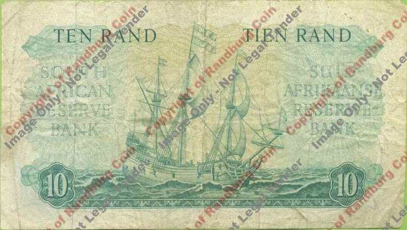 MH_de_Kock_4th_10_Rand_AfrEng_FplusVF_rev.jpg