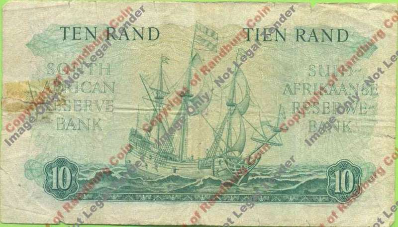 MH_de_Kock_4th_10_Rand_AfrEng_VG_rev.jpg