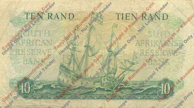 MH_de_Kock_4th_10_Rand_EngAfr_VF_rev.jpg