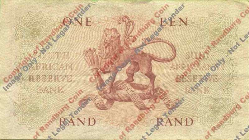 MH_de_Kock_4th_1_Rand_AfrEng_VF_rev.jpg