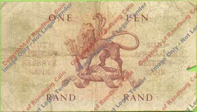 MH_de_Kock_4th_1_Rand_AfrEng_VG_revn.jpg