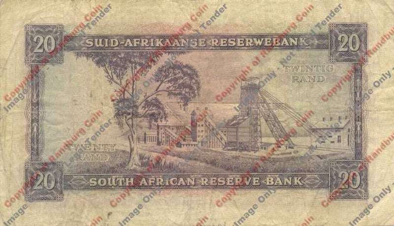 MH_de_Kock_4th_20_Rand_EngAfr_Fplus_rev.jpg