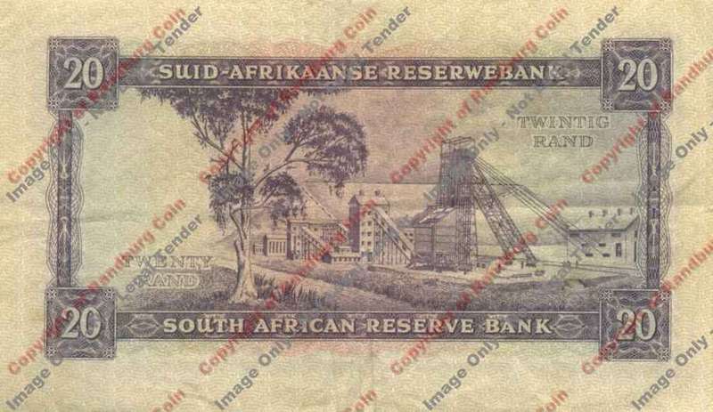 MH_de_Kock_4th_20_Rand_EngAfr_VF_revn.jpg