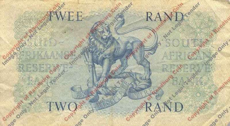 MH_de_Kock_4th_2_Rand_AfrEng_VF_rev.jpg