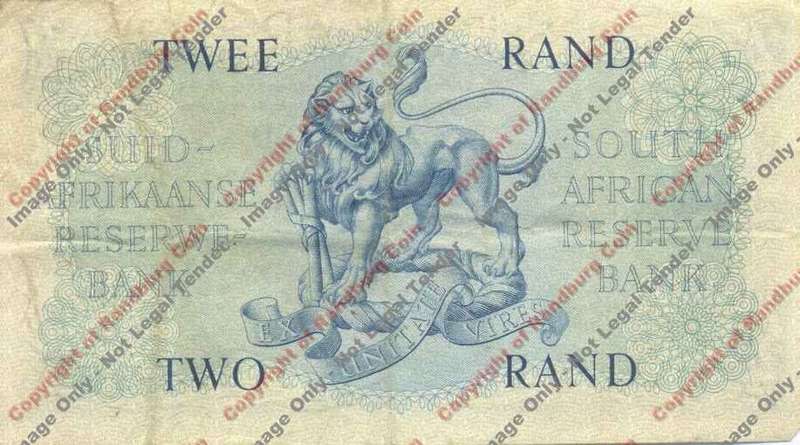 MH_de_Kock_4th_2_Rand_EngAfr_VF_rev.jpg