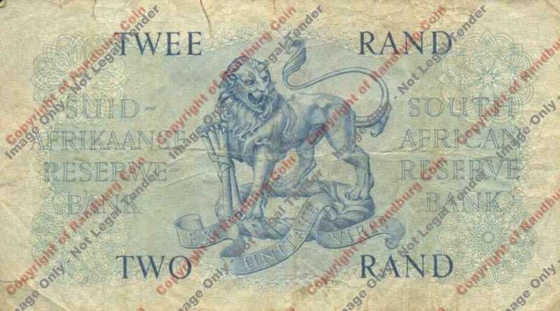 G_Rissik_1st_2_Rand_EngAfr_F_revn.jpg