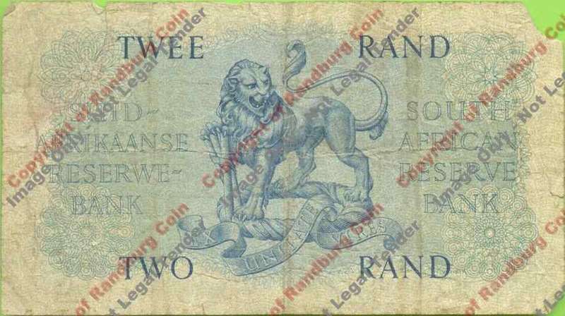 G_Rissik_1st_2_Rand_EngAfr_VG_revn.jpg