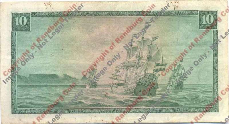 G_Rissik_2nd_10_Rand_AfrEng_F_rev.jpg
