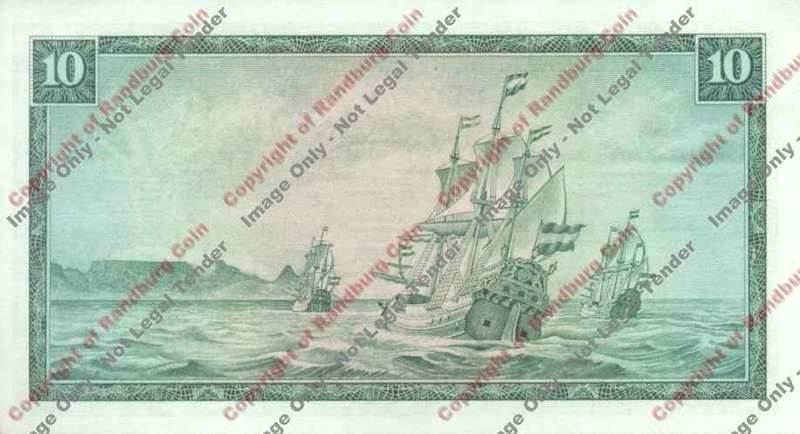 TW_de_Jongh_1st_10_Rand_AfrEng_AU_rev.jpg