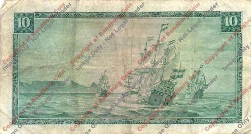 TW_de_Jongh_1st_10_Rand_AfrEng_F_rev.jpg