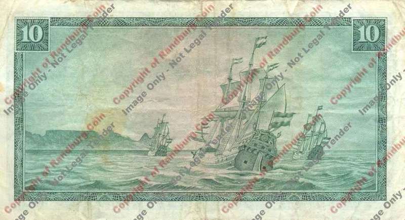TW_de_Jongh_1st_10_Rand_AfrEng_Fplus_rev.jpg