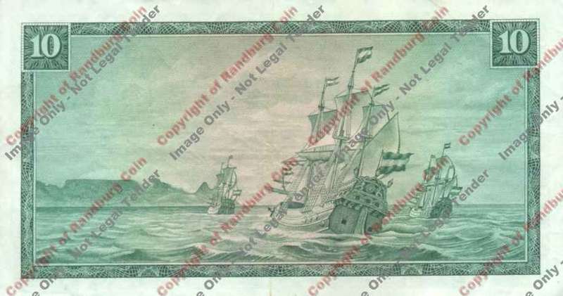 TW_de_Jongh_1st_10_Rand_AfrEng_VF_revn.jpg