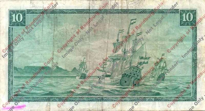 TW_de_Jongh_1st_10_Rand_EngAfr_F_revn.jpg