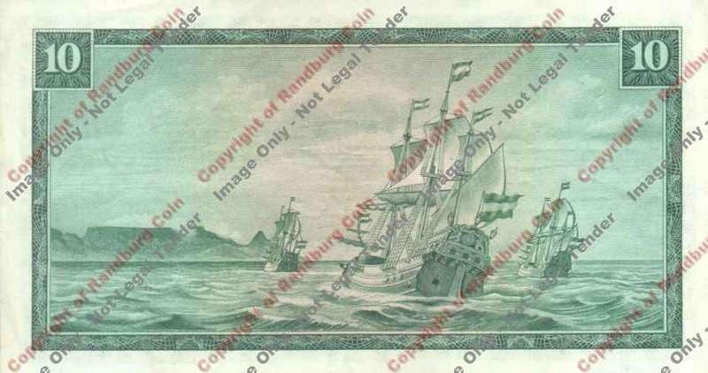 TW_de_Jongh_1st_10_Rand_EngAfr_VFplus_revn.jpg