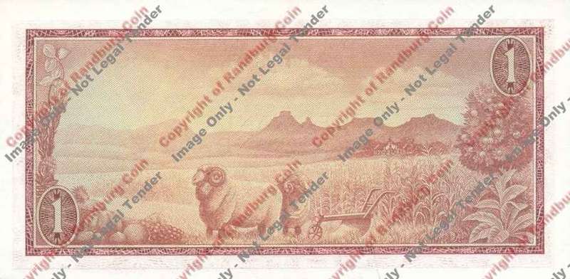 TW_de_Jongh_1st_1_Rand67_AfrEng_UNC_rev.jpg